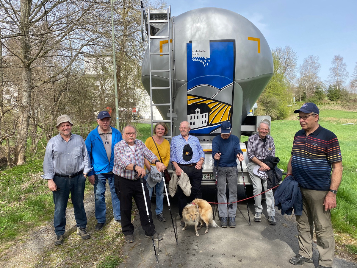 2022 04 13 Michelbach