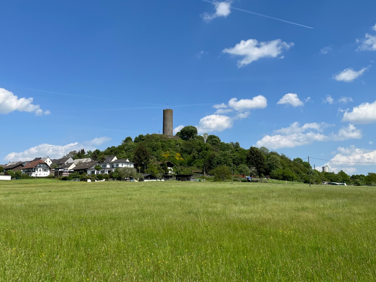 2022 05 11 Schmanddippe