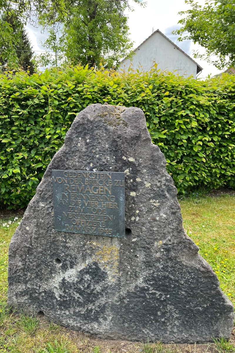 2022 05 25 Oberirsen 2