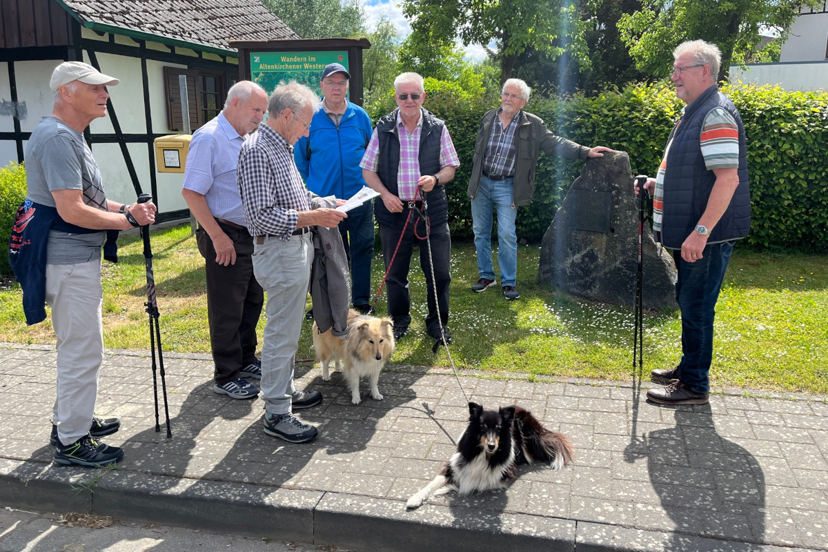 2022 05 25 Oberirsen 3