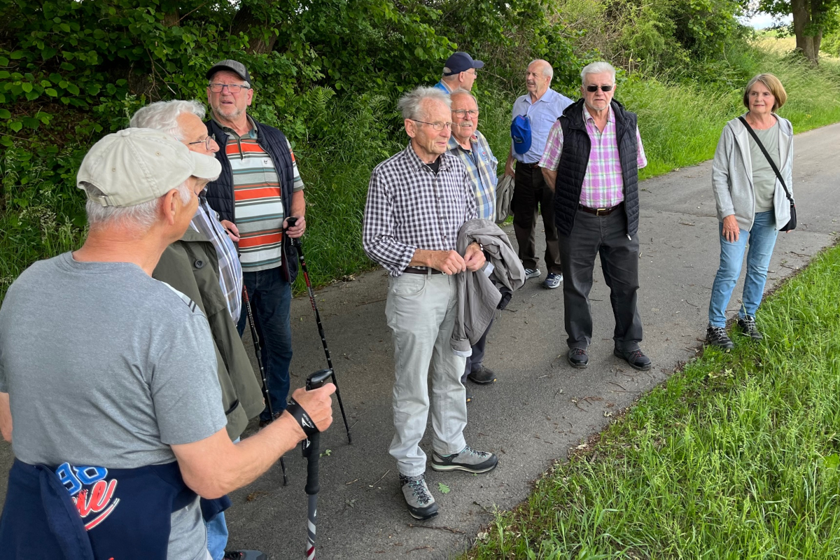 2022 05 25 Oberirsen