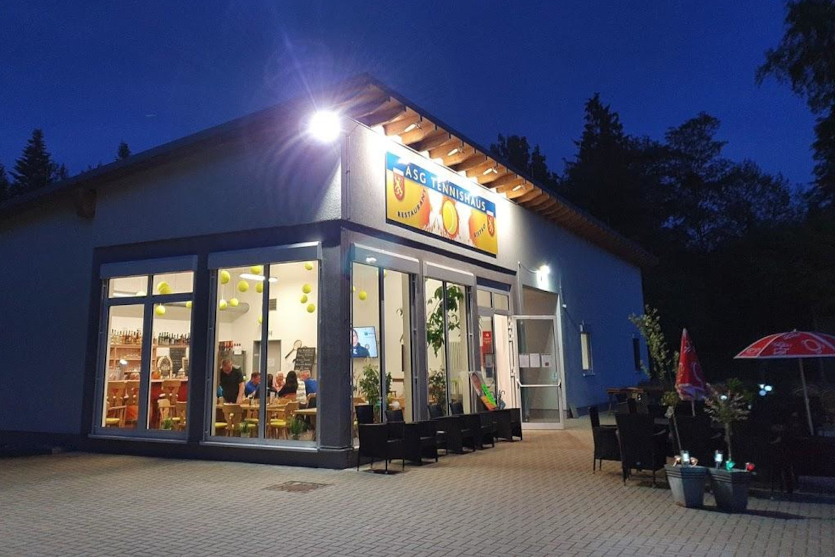 2022 05 25 Tennishaus Altenkirchen