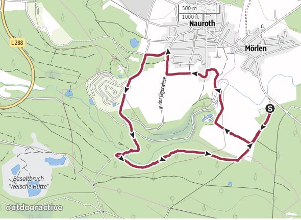 2023 05 24 Wegeskizze