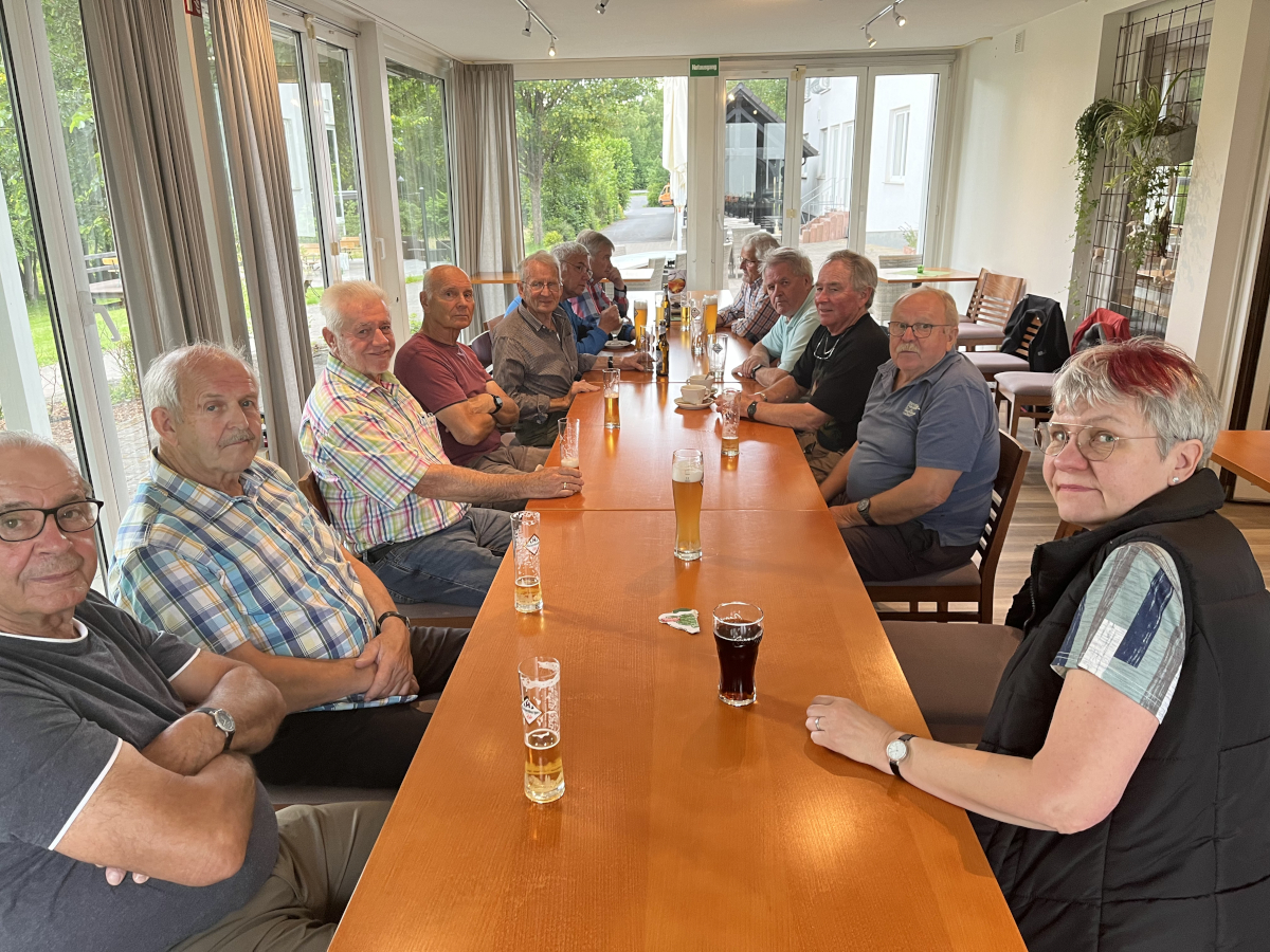 2023 07 05 Krambergsmuehle