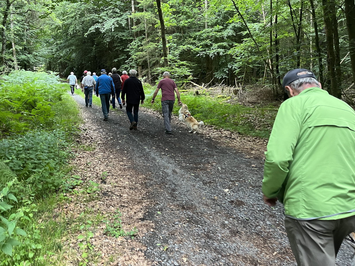 2023 05 24 Wegeskizze