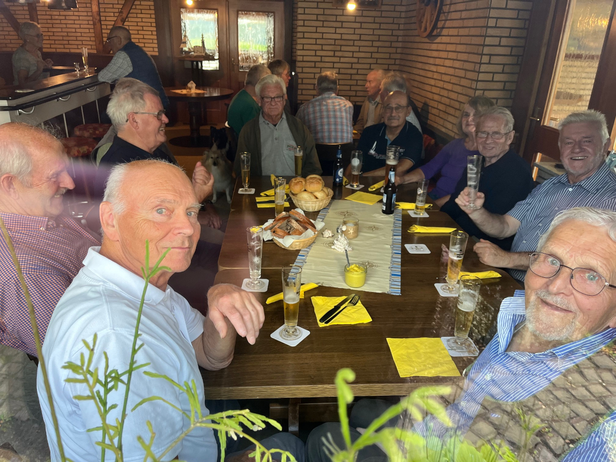 2023 08 02 Bellingen 01