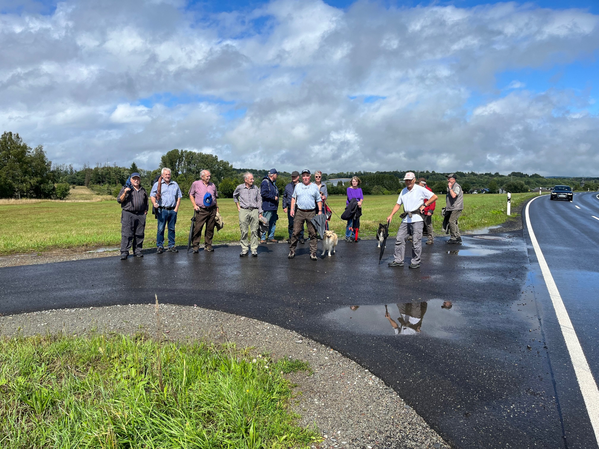 2023 08 02 Bellingen 02