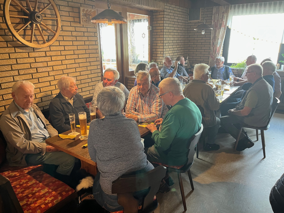 2023 08 02 Bellingen