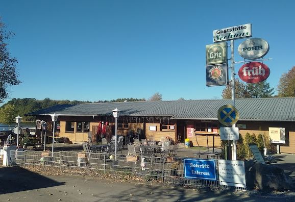 2023 08 30 Maroth 02