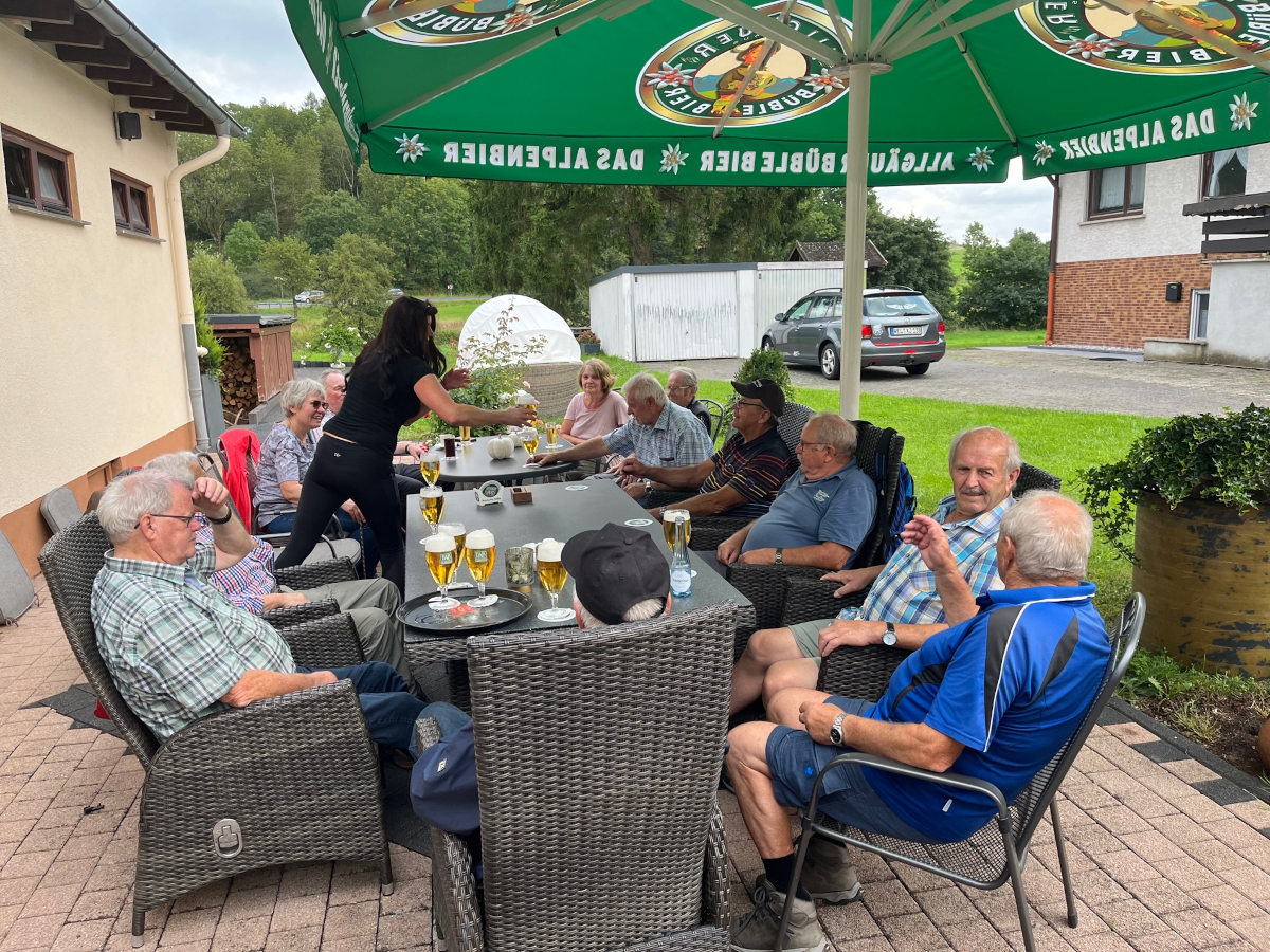 2023 09 13 Guckheim 2