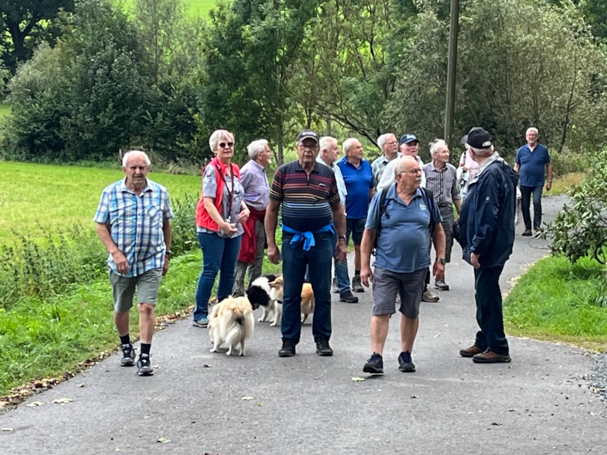 2023 09 13 Guckheim 3