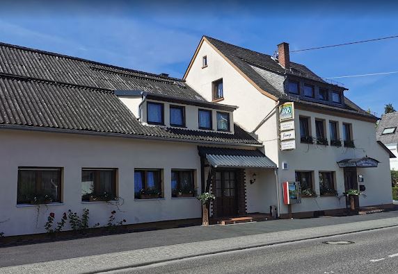 2023 09 13 Guckheim 4