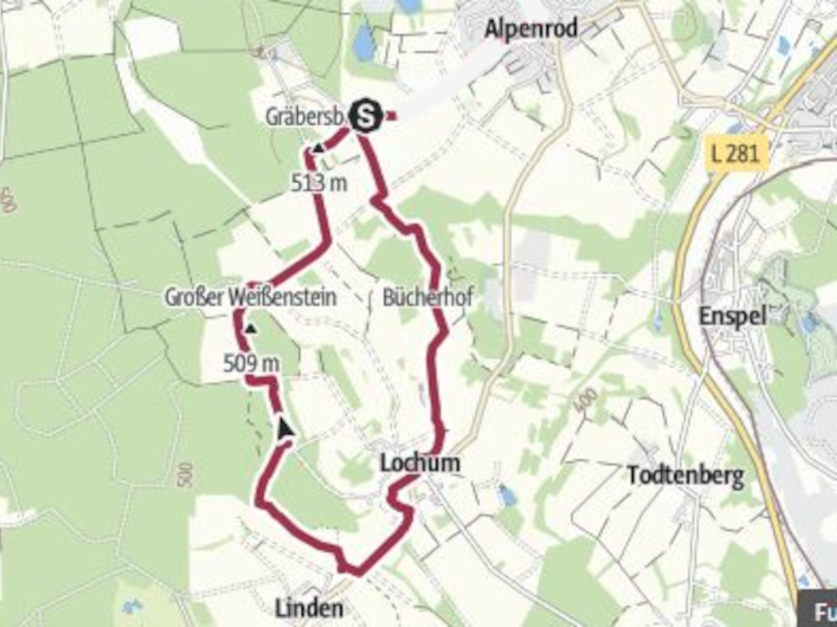 2023 10 11 Alpenrod 1