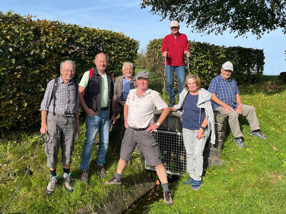 2023 10 11 Alpenrod 2