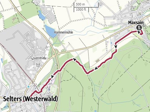 2023 10 25 Maxsain 1