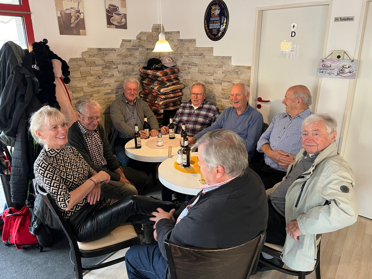 2023 10 25 Maxsain 2