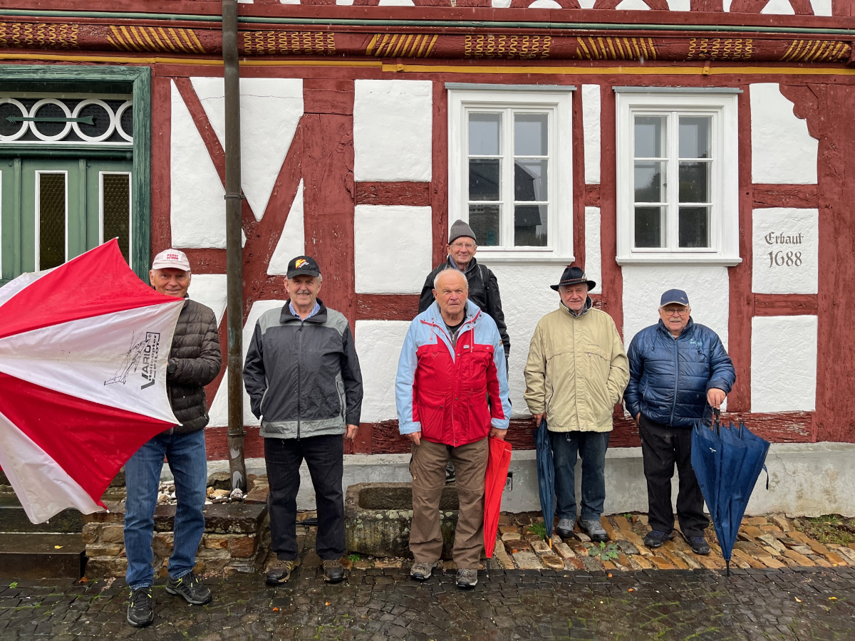 2023 10 25 Maxsain 3