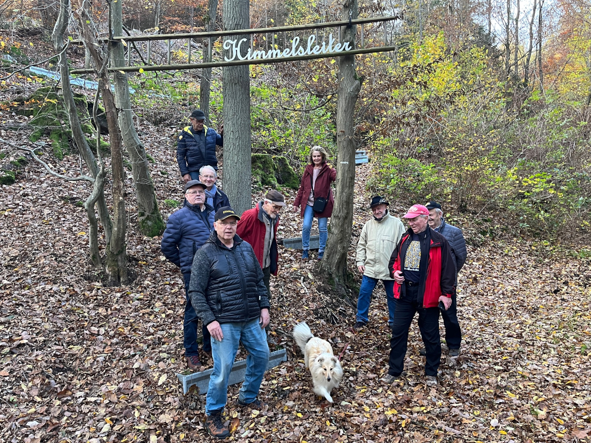 2023 11 08 Atzelgift 02