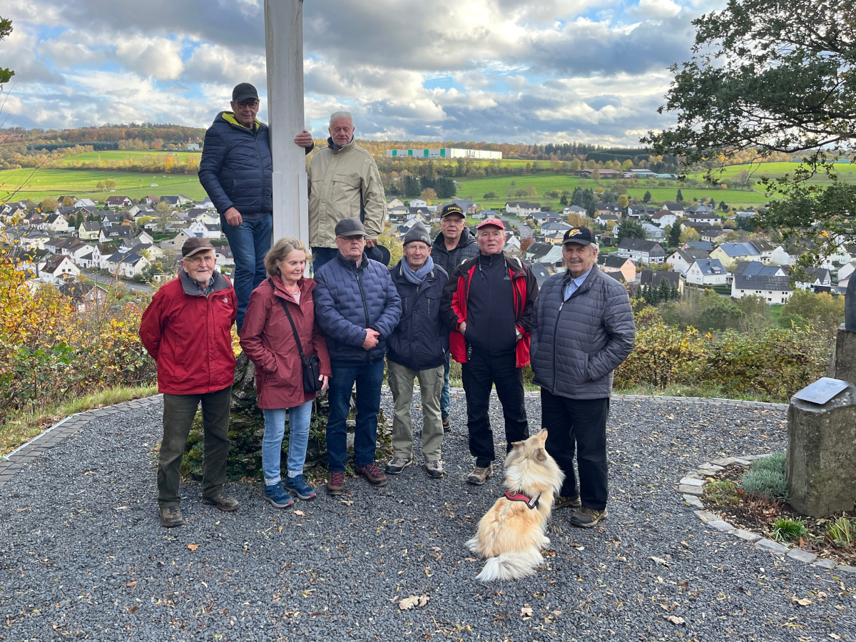 2023 11 08 Atzelgift 03