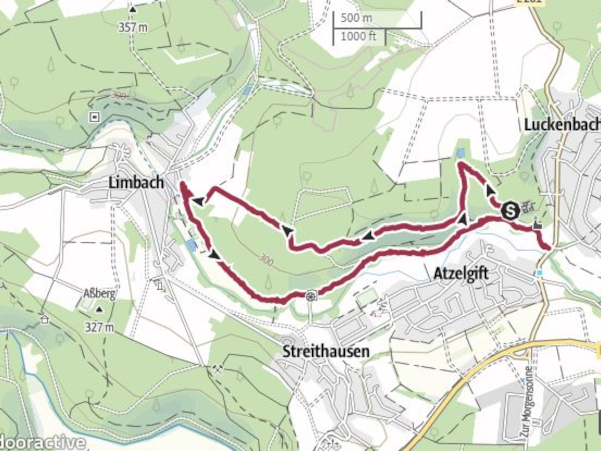 2023 11 08 Atzelgift Karte