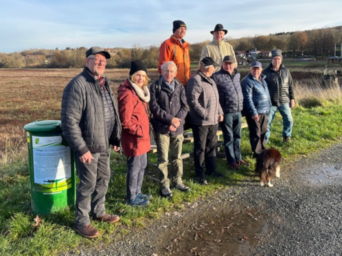 2023 11 22 Pottum 02