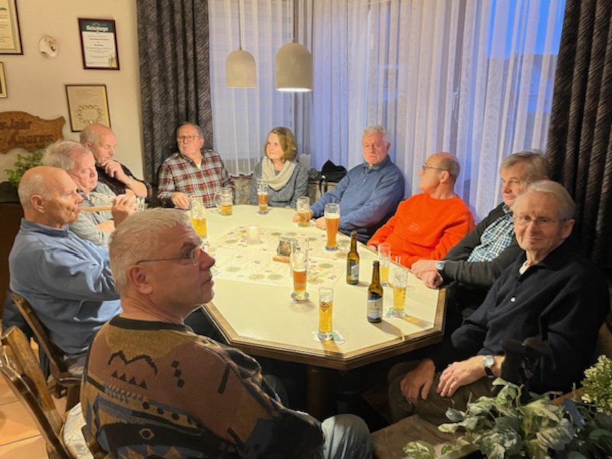 2023 11 22 Pottum 04