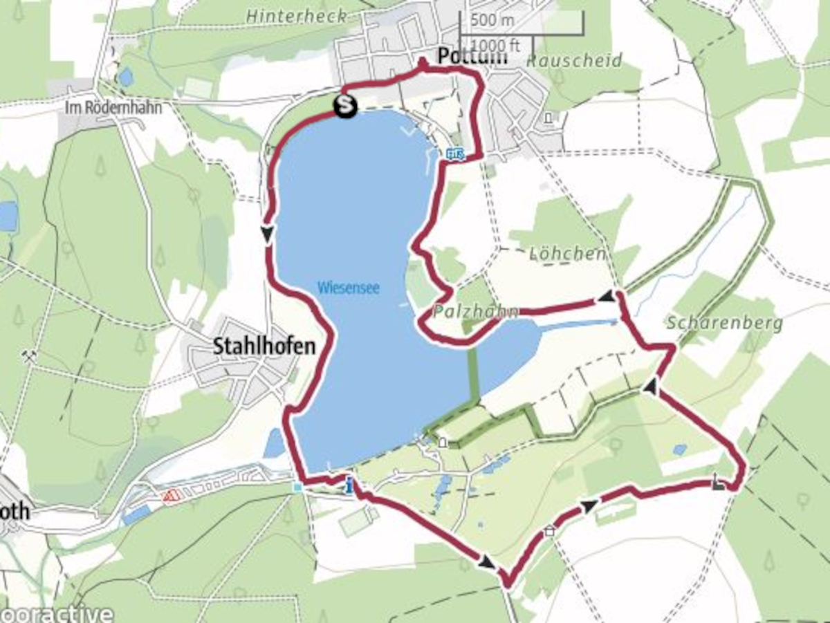 2023 11 22 Pottum Karte