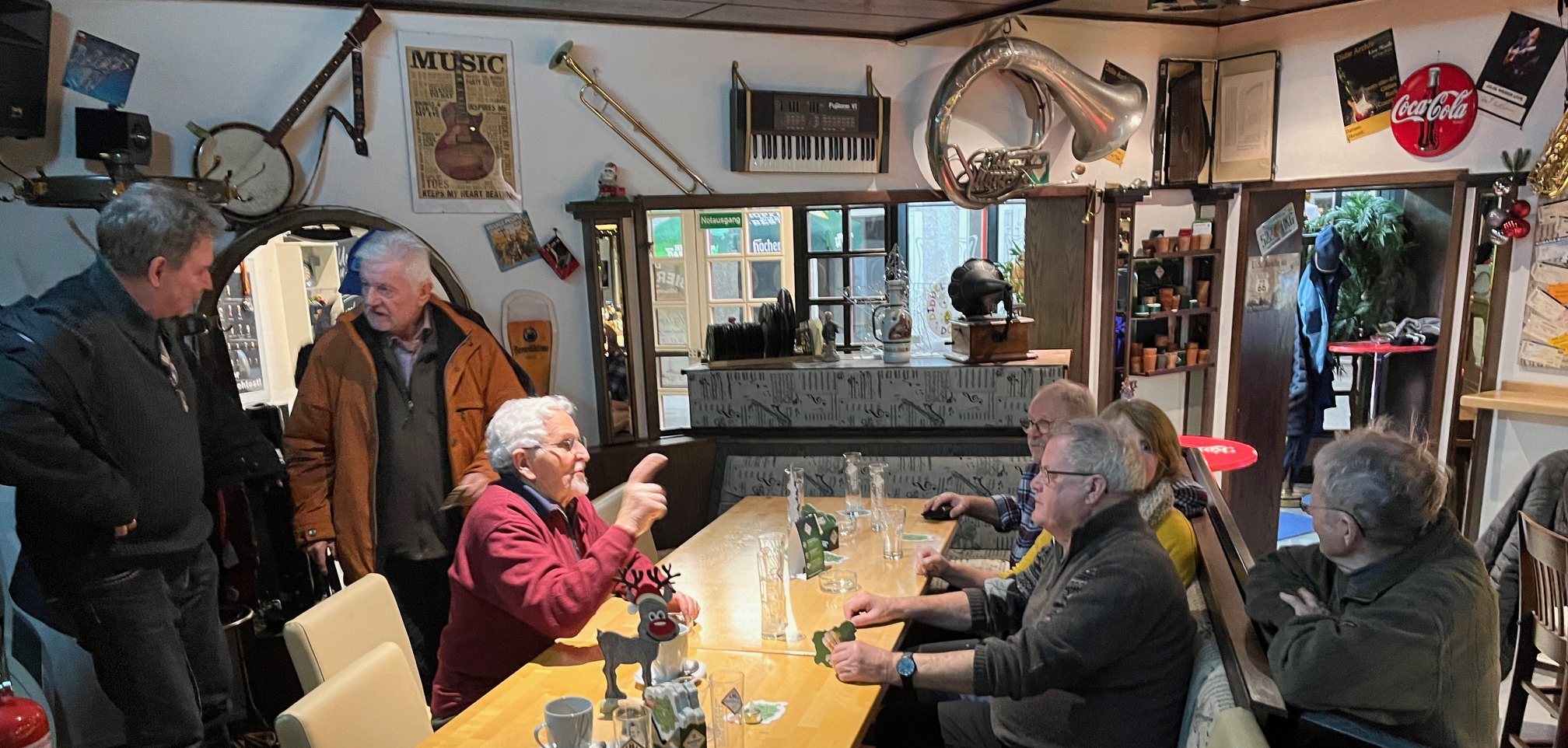 2023 11 22 Pottum 01