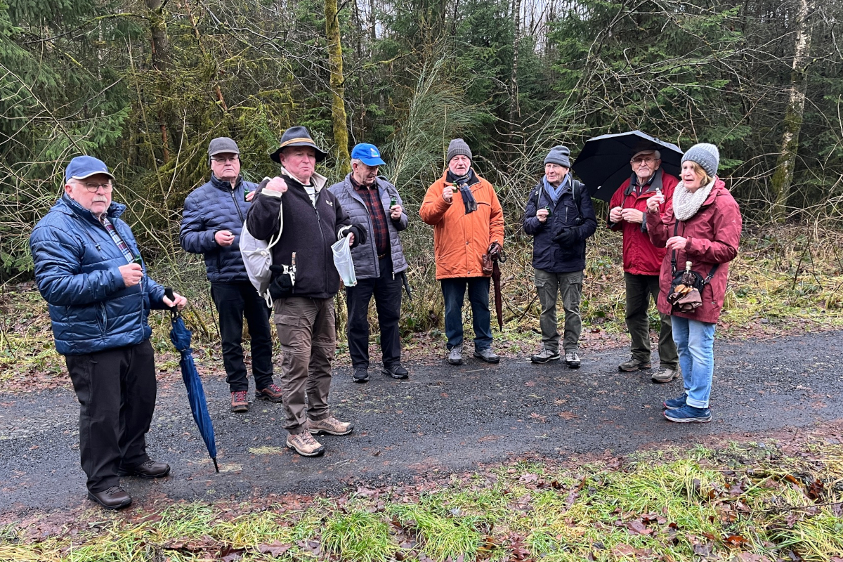 2023 11 22 Pottum 02