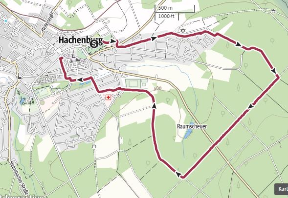 2023 11 22 Pottum Karte