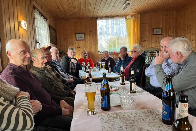 2024 02 28 Abschluss