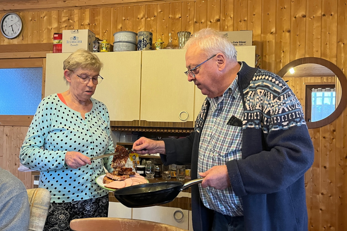 2024 02 28 Ehepaar Frensch