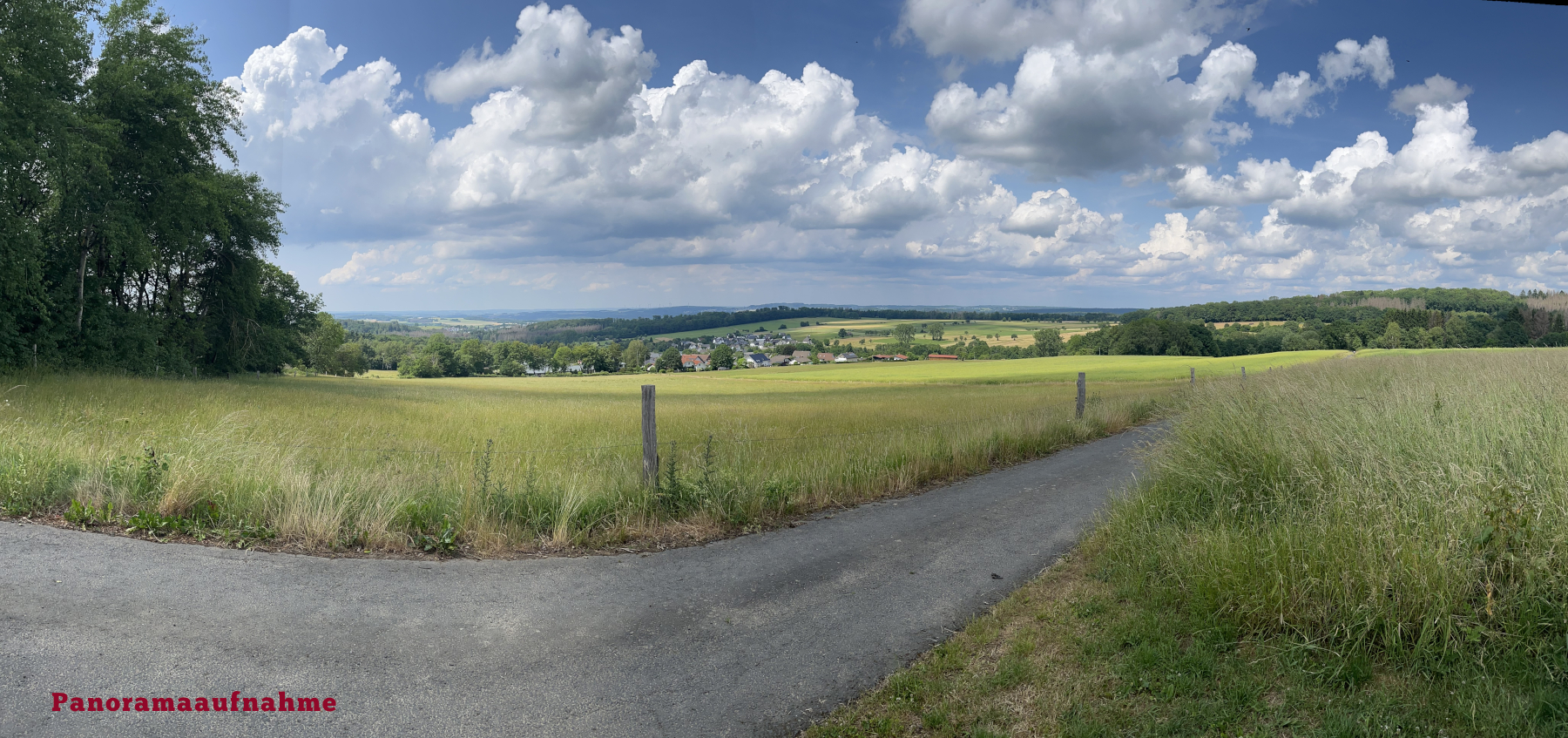 Gehlert 05 Panorama