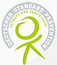 Logo Praevention