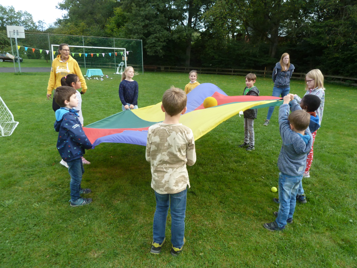 SportspielPlatz 03