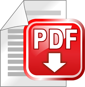 Download als PDF