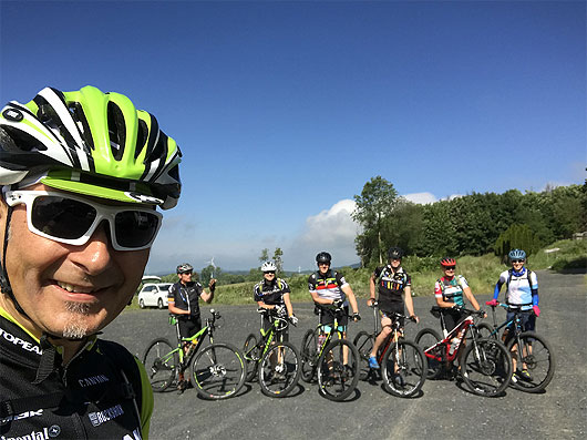 Bi Radsportgalerie ATL20 10 big