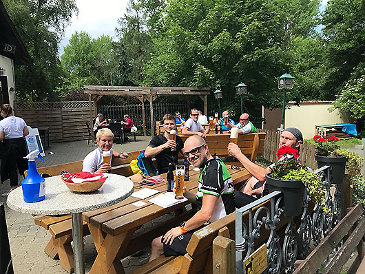 Bi Radsportgalerie ATL20 17 big