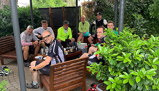 Bi Radsportgalerie ATL20 18