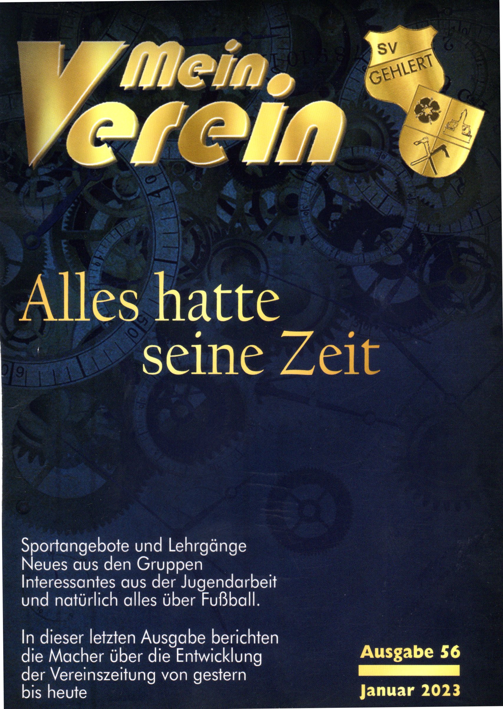 Titelblatt